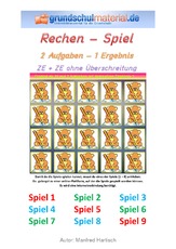 Rechen-Spiel_2-1_ ZE + ZE_o_Ü.pdf